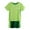 Green, variant on Summer Big Boy Clothes Set Kids Boys Summer Clothes 2 Piece Short Sleeve T-Shirt Casual Shorts Set Teen Boys Summer Outfits Set 4-5 Years,Grey