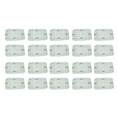 thumbnail image 4 of Waterproof Wound Dressing, Portable Bath Wound Dressing PU Film Breathable  For Bath, 4 of 8