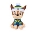thumbnail image 2 of Peluche Paw Patrol Navidad Varios Modelos 1 Pieza, 2 of 6