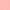 Peach, variant on Jessica Simpson Girls Swimsuit Cover-Up Romper with Ruffles, Sizes XS-XL