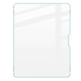thumbnail image 2 of IMAK H Series For iPad Air 13 (2025) (2024) Tempered Glass Screen Protector Shatter-Proof Protection, 2 of 5