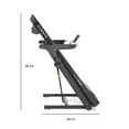 thumbnail image 6 of Centr RUNR Treadmill, 6 of 6