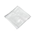 thumbnail image 4 of Faja para silla de boda,Faja para silla de boda de tela de tul para boda,Cortina de techo de tul Tejido para drapeado de arco de boda,Cubierta de silla Decoración de pasillo Velo, 4 of 7