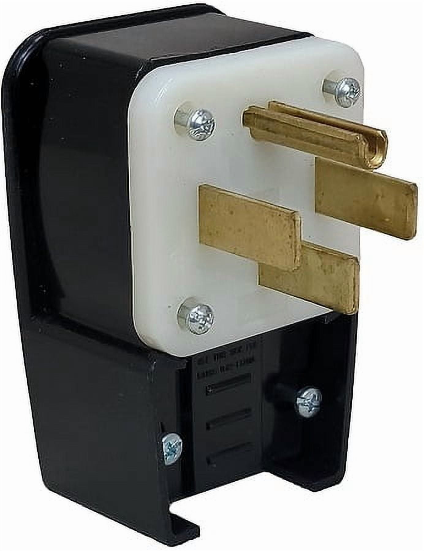 IMD 10KW AVR PTO Generator Kit