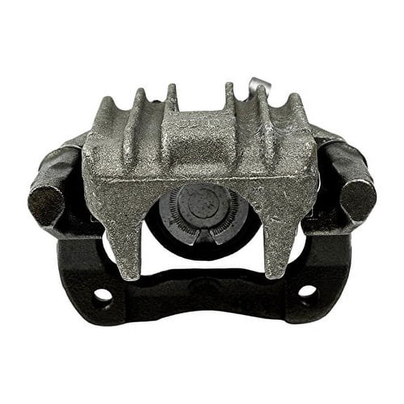 Power Stop Rear Left One Stock Replacement Caliper L2575 Fits 2003 Volkswagen Jetta