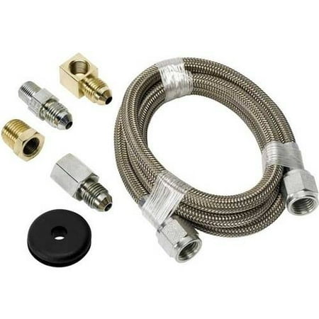 https://i5.walmartimages.com/asr/807ef684-08f6-4eb4-9fd8-14701aac79b7_1.2c7625397d741296f8e898024e229815.jpeg?odnHeight=450&odnWidth=450&odnBg=ffffff