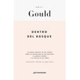 thumbnail image 1 of Dentro del Bosque(Segunda Edición) Gris Tormenta 9786079913021, 1 of 2
