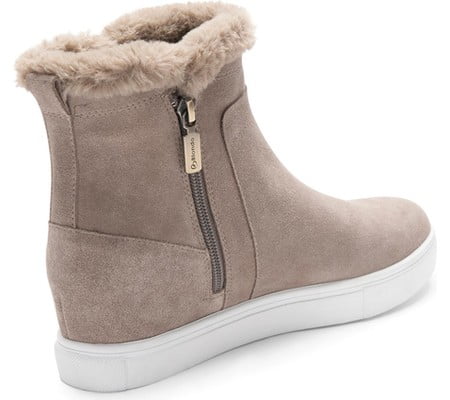 blondo glade waterproof