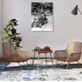 thumbnail image 3 of Cuadro Decorativo - Roadster de juguete vintage, 3 of 3