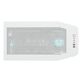 thumbnail image 3 of GABINETE COUGAR FV270 RGB, 3 of 9