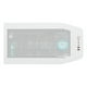 thumbnail image 3 of GABINETE COUGAR FV270 RGB, 3 of 9