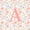 Colorful A, variant on Catabedysis Floral Initial Y 7-Piece Twin Bedding,Kawaii Floral ABC Themed Bedding Comforter Set,Pink Reversible For Girls