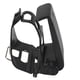 thumbnail image 4 of Smart Phone Mount Bracket Adjustable Gaming Gamepad Controller Clip Stand Holder for, 4 of 5