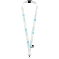 thumbnail image 2 of Adult Tom Recycled Lanyard, 2 of 2
