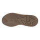 thumbnail image 5 of Tenis Puma Hombre Rs X Rain Map Camo Beige Casual beige 6.5 MX, 5 of 6