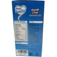 thumbnail image 5 of Nestlé Everyday Karak Chai Thé Instantané 3-en-1 - 10 Bâtonnets (17g Chacun) / Thé Épicé Fort / Riche & Crémeux / Prêt en Quelques Secondes, 5 of 5