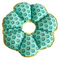 thumbnail image 4 of Collier de Récupération pour Animaux Collier Protecteur Créatif en Forme de Fleur Collier pour Chat, 4 of 6