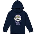 thumbnail image 1 of Toy Story Garçons/filles Buzz Lightyear Chandail à Capuchon, 1 of 6