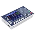 thumbnail image 4 of Controlador Programable de Movimiento CNC Ticfox DC 24V, 4 of 14