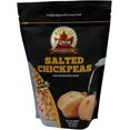thumbnail image 1 of Kehar Roasted Salted Chickpeas 350g, 1 of 10
