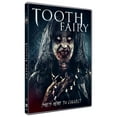 thumbnail image 3 of TOOTH FAIRY (DVD), Itn, Horror, 3 of 3