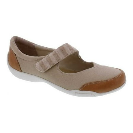 Women's Ros Hommerson Capricorn Mary Jane