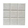thumbnail image 1 of Tablero de corcho de 30 x 30 cm, tablero decorativo de corcho, tablero de corcho perfecto para la oficina A, 1 of 8