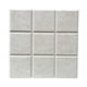thumbnail image 1 of Tablero de corcho autoadhesivo de 30 x 30 cm (12" x 12"). Ideal para la oficina, la decoración del hogar o la escuela. A, 1 of 8