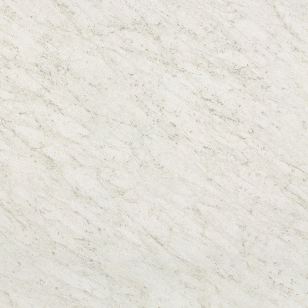 White Carrara Color Caulk for Wilsonart Laminate