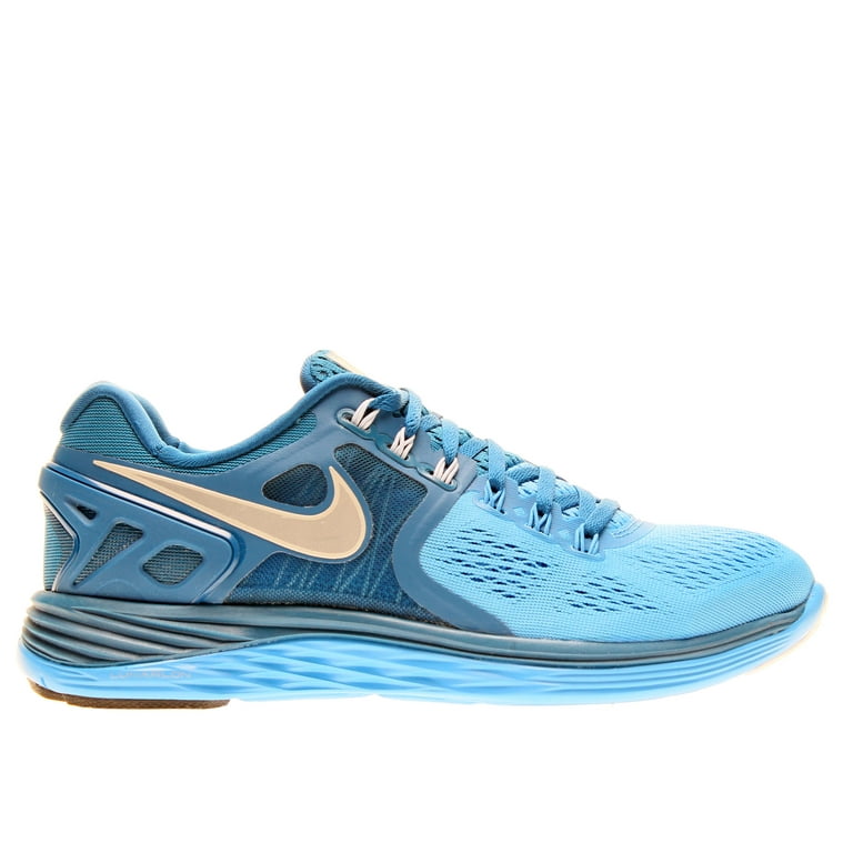 Nike Lunareclipse Men's Running Shoes Size 7.5 - Walmart.com
