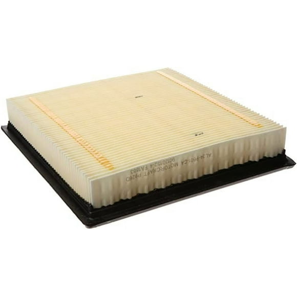 Ford F150 Air Filter