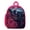 Pink, variant on Venom Backpack Book Bags Casual Daypack for Travel Work Office