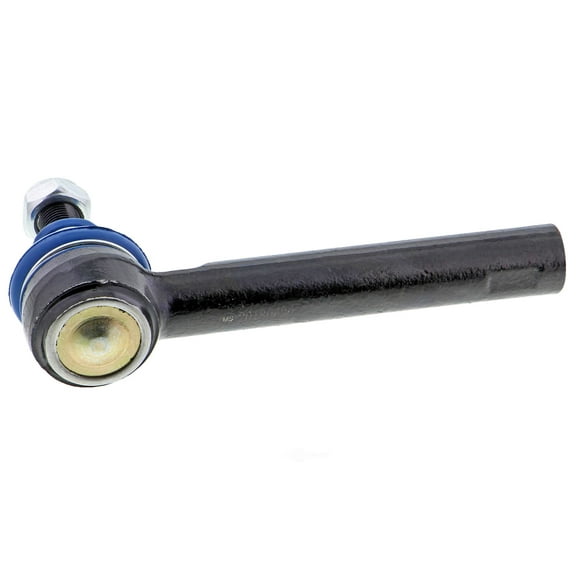 Steering Tie Rod End Fits select: 2013-2023 SUBARU FORESTER, 2016-2023 SUBARU CROSSTREK