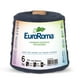 thumbnail image 1 of Euroroma Cuerda 1Kg Hilo 6 Varios Colores Deng Xun unisex, 1 of 2