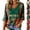 09# Green, variant on Mexico Jersey for Women Soccer Mexican Fans Shirts Short Sleeve Crew Neck Graphic Sport Tee Beige S