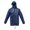 Navy, variant on Regatta Professional Mens Pro Stormbreaker Waterproof Jacket