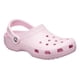 thumbnail image 3 of Sandalias Crocs Niñas Infantil Classic Clog rosa 20 MX, 3 of 8