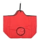thumbnail image 3 of Bolsa de heno para caballos bolsa de heno para caballos tela Oxford 600D resistente para alimentación Anggrek Otros, 3 of 8