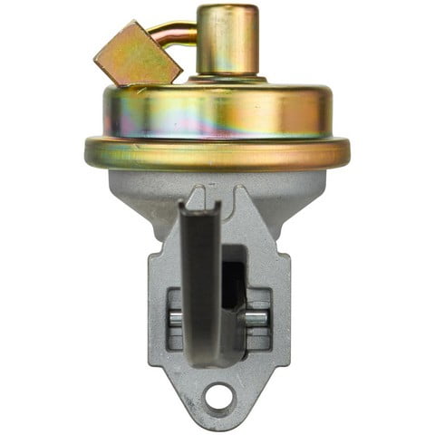 Spectra Premium SP1013MP Industrial Mechanical Fuel Pump