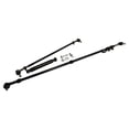 thumbnail image 2 of Crown Automotive Sk4 Kit de Direction Compatible 91 95 Wrangler (Yj), 2 of 2