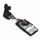thumbnail image 2 of 21.6V Power Tool Replacement Parts for Cordless Drills and Drivers SF Series SIW Models, 2 of 5