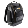 thumbnail image 1 of Mochila de Herramientas TOUGHBUILT TB-66C 31 Bolsillos 22kg, 1 of 5