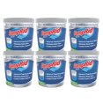 thumbnail image 2 of DAMPRID CONTAINER - FRENCH, 2 of 15