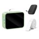 thumbnail image 2 of P15 Portable Mini Sticker BT Printer Thermal UV Printer Stickers,B, 2 of 5