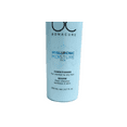 thumbnail image 2 of SCHWARZKOPF by SCHWARZKOPF BONACURE HYALURONIC MOISTURE KICK CONDITIONER 6.8 OZ, 2 of 3