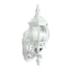 thumbnail image 1 of Lampara Arbotante Calabaza mediano Iluminación Luz Vic Innovador, 1 of 2