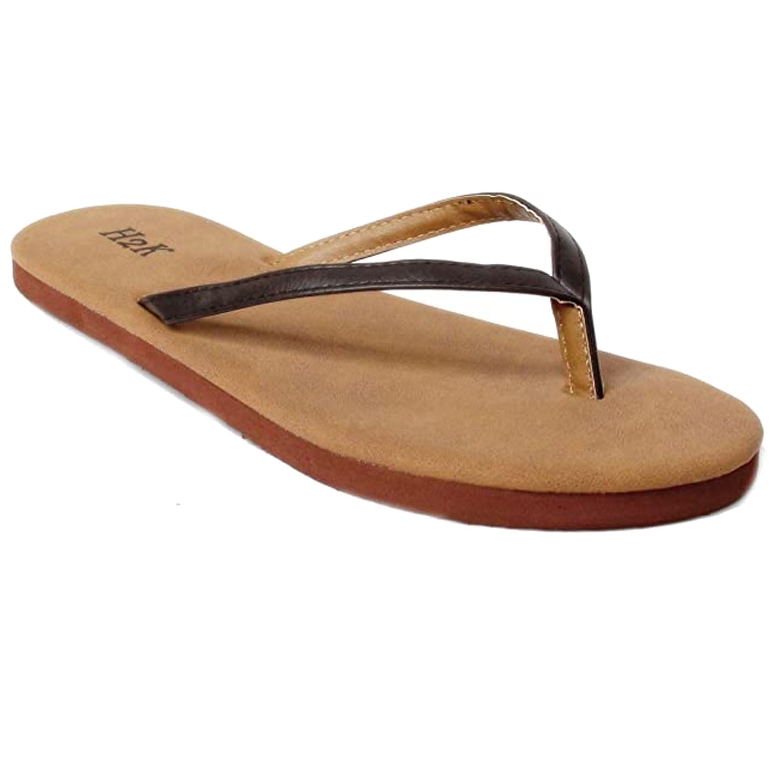 cheap flip flops near me