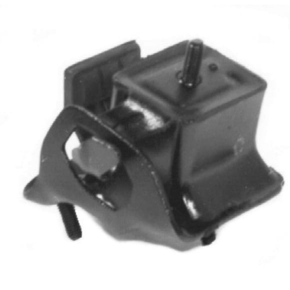 DEA Products DEA A2778 Rear Left Transmission Mount