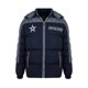 thumbnail image 1 of CHAMARRA NFL DALLAS COWBOYS PARA CABALLERO 100% ORIGINAL, 1 of 7