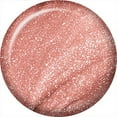thumbnail image 2 of Jane Iredale Pure Moist Lipstick Karen.1 Oz, 2 of 4